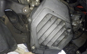 HONDA TACT Gen.4 1999 AF79