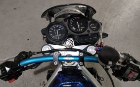 YAMAHA FZR250R-1 3LN