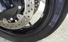 YAMAHA T-MAX 500 2008 SJ08J