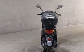 HONDA MANY CTOR AF75