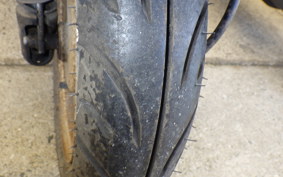 YAMAHA JOG POCHE SA08J