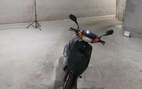 YAMAHA JOG SA36J