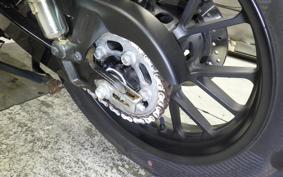 HONDA GB350S 2022 NC59