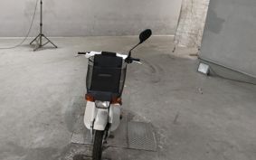 SUZUKI SUPER LEAK FA14B