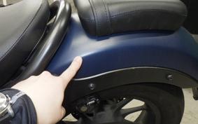 HONDA REBEL 500 A 2023 PC60