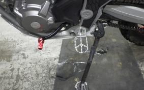 HONDA CRF250L 2026 MD47