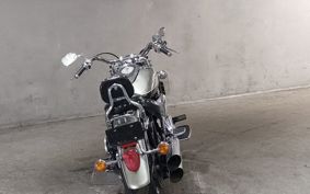 YAMAHA XV1600 ROADSTAR VP07