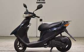 SUZUKI ADDRESS V50 Gen.2 CA44A