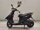 Фото Suzuki ADDRESS V50 Gen.2 с японского аукциона