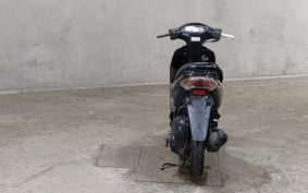 HONDA DIO Z4 AF57