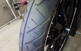 YAMAHA YZF-R125 2017 RE45J