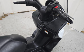 SUZUKI BURGMAN200 CH41A