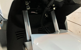 HONDA ADV150 KF38