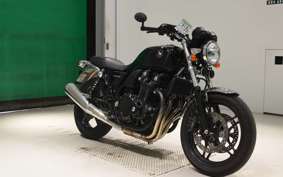 HONDA CB1100 ABS 2012 SC65