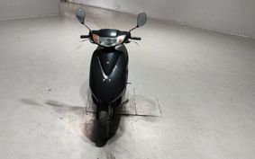 HONDA DIO AF68