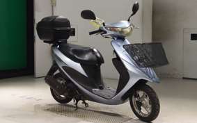 SUZUKI ADDRESS V50 G 2019 CA44A