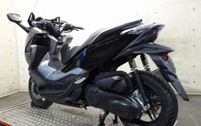 HONDA  FORZA 250 MF13
