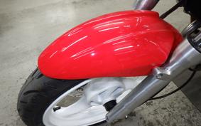 KAWASAKI BALIUS 250 1995 ZR250A