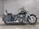 Фото Harley FLSTC1450 2001 с японского аукциона