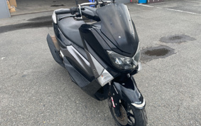 YAMAHA NMAX ABS SED6J