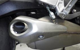 TRIUMPH TIGER 660 SPORTS 2021