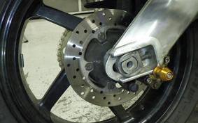 APRILIA RS250 2026