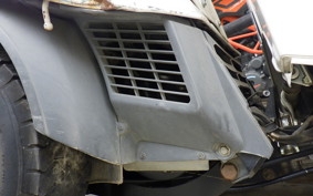HONDA GYRO UP TA01