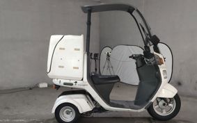 HONDA GYRO TA03