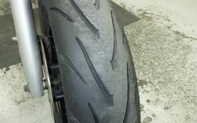 HONDA XR50 MOTARD AD14