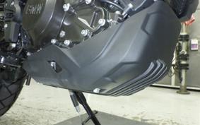 BMW G310GS 2024