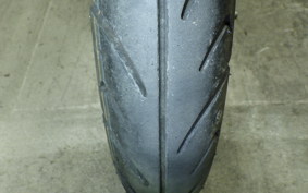 HONDA DIO110-3ﾍﾞｰｼｯｸ JK03