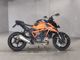 Фото KTM 1290 SUPER DUKE R 2022 с японского аукциона