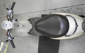 HONDA CREA SCOOPY 2009 AF55