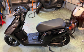 YAMAHA JOG AY01