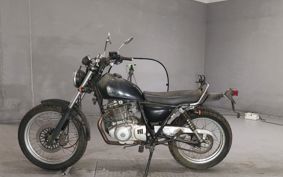 SUZUKI GLASS TRACKER BIG BOY NJ4BA