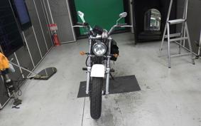 SUZUKI VANVAN 200 NH41A
