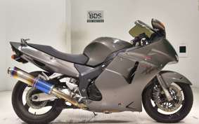 HONDA CBR1100XX 1997