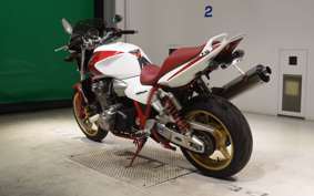 HONDA CB1300SF SUPER FOUR 2006 SC54