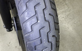 HONDA REBEL 250 S 2024 MC49