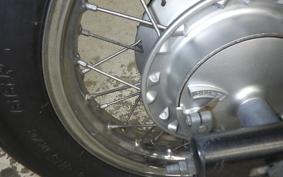 KAWASAKI ELIMINATOR 125 1997 BN125A