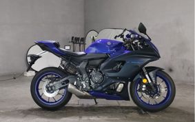 YAMAHA YZF-R7 RM39J