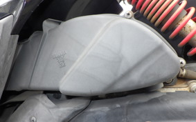 YAMAHA CYGNUS 125 XSR 2 SE44J