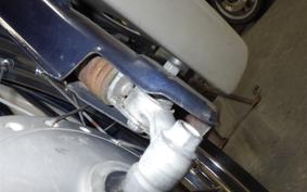 HONDA C50 SUPER CUB AA01