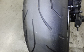 KAWASAKI ZX-25R 2025 ZX250E