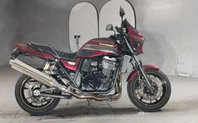KAWASAKI ZRX1200 2016 ZRT20D