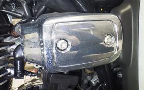 HONDA GB350C 2024 NC64