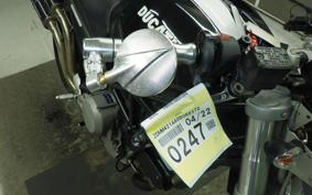 DUCATI MONSTER S2R 800 2007