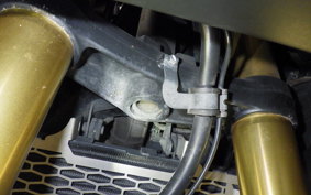 HONDA X-ADV 750 2021 RH10