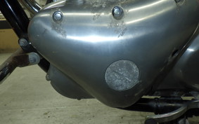 KAWASAKI ESTRELLA