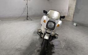 BMW R100RS 2798